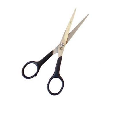 Ножницы парикмахерские для стрижки 654-WTI (10654) QS 6.25'