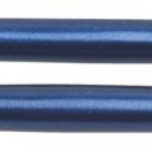 Аппликаторы AP-01 односторонние Dewal Beauty 2 шт