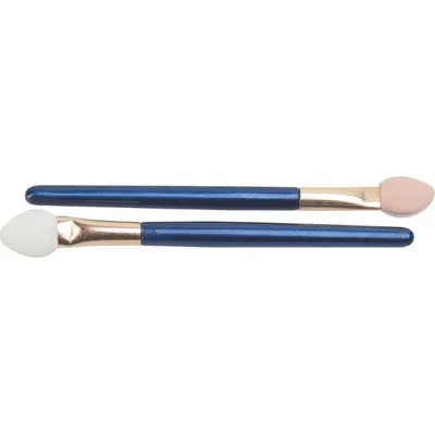 Аппликаторы AP-01 односторонние Dewal Beauty 2 шт