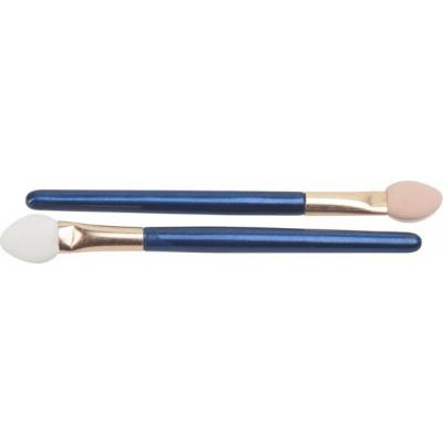 Аппликаторы AP-01 односторонние Dewal Beauty 2 шт