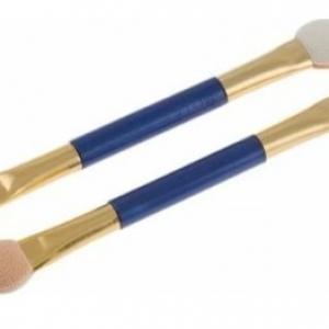 Аппликаторы односторонние AP 02 (2 шт./упак) 521v-AP02