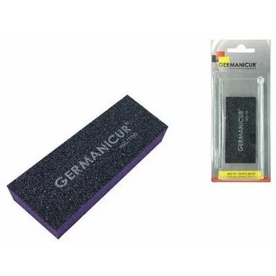 Баф наждачный GM 37390 60/100