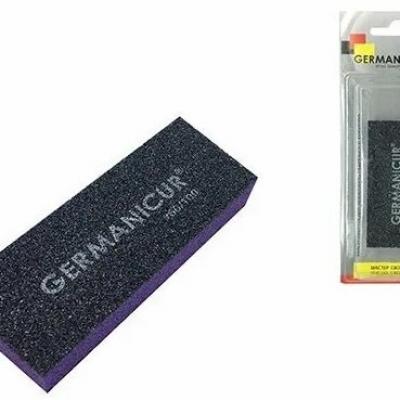 Баф наждачный GM 37390 60/100