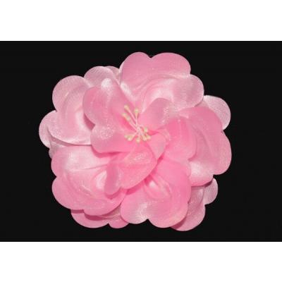 Бант для волос Arco Carino 133 Цвет в ассортименте