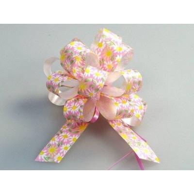 Бант-шар 1.8 см С рисунком 52021