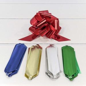 Бант-шар 3 см Репс 442026