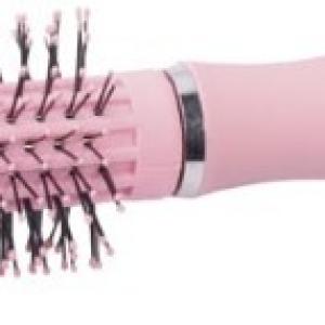 Брашинг DBKG2 серия 