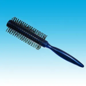 Брашинг с пластиковыми зубьями Galaplast 8515 (R15-21.4H) 1.61.80