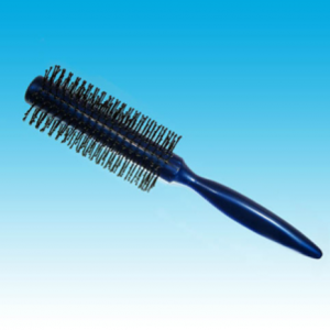 Брашинг с пластиковыми зубьями Galaplast 8515 (R15-21.4H) 1.61.80