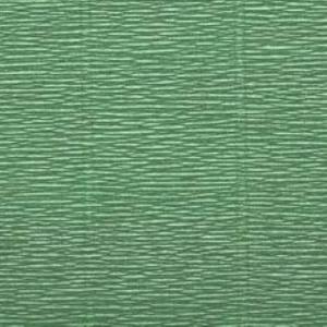 Бумага гофрированная 49121565 травяная Италия 50 см*2.5 м 180 г