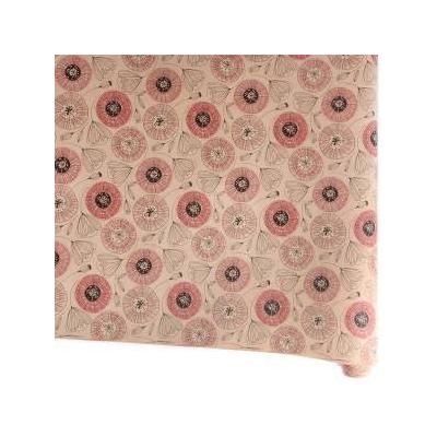 Бумага крафт 