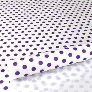 Бумага упаковочная крафт беленая 