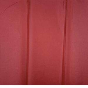 Бумага упаковочная тишью 50*66 см Алый 10 листов 14 г/м2 49191185