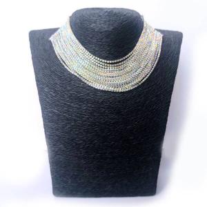 Чокер на шею 