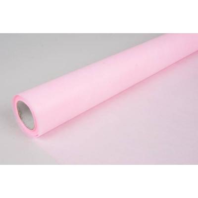 Фетр флористический в рулоне 50 см*15 м Розовый 623458