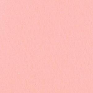 Фетр жесткий 20*30 см 1 мм Светло-розовый 10 шт 27191ср ЦЕНА ЗА УПАКОВКУ