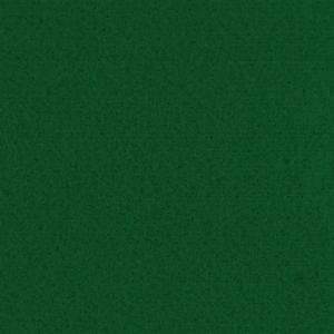 Фетр жесткий 20*30 см 1 мм Темно-зеленый 10 шт 271916