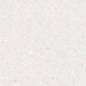 Фоамиран 30*20 см 2 мм Белый перламутр с блестками 10 шт/уп, цена за упаковку