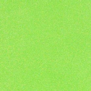 Фоамиран 30*20 см 2 мм Фисташковый с блестками 10 шт/уп, цена за упаковку