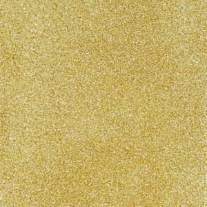 Фоамиран 30*20 см 2 мм Пудровый с блестками 10 шт/уп, цена за упаковку