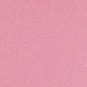 Фоамиран 30*20 см 2 мм Розовый 017 с блестками 10 шт/уп, цена за упаковку