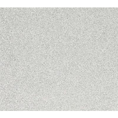 Фоамиран 30*20 см 2 мм Серебро с блестками 10 шт/уп, цена за упаковку