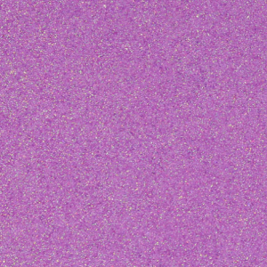 Фоамиран 30*20 см 2 мм Сиреневый с блестками 10 шт/уп, цена за упаковку