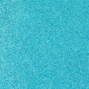 Фоамиран 30*20 см 2 мм Светло-голубой 10 шт/уп, цена за упаковку