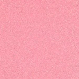Фоамиран 30*20 см 2 мм Светло-розовый с блестками 10 шт/уп, цена за упаковку