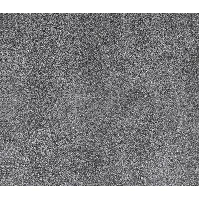 Фоамиран 30*20 см 2 мм Темное серебро с блестками 10 шт/уп, цена за упаковку