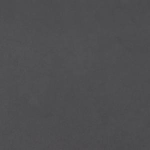 Фоамиран 60*70 см 0.8 мм 1 лист черный