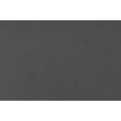 Фоамиран 60*70 см 0.8 мм 1 лист черный