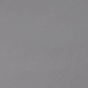 Фоамиран 60*70 см 0.8 мм 1 лист Мокрый асфальт 62229маф