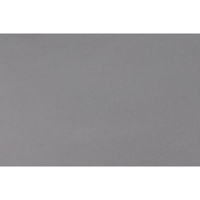 Фоамиран 60*70 см 0.8 мм 1 лист Мокрый асфальт 62229маф