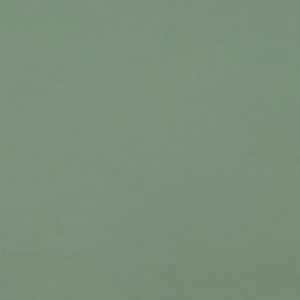 Фоамиран 60*70 см 0.8 мм 1 лист Морской-зеленый 62229мз