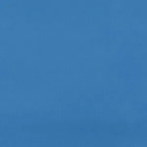 Фоамиран 60*70 см 0.8 мм 1 лист Синий 62229с