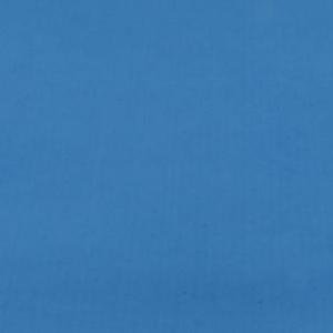 Фоамиран 60*70 см 0.8 мм 1 лист Синий 62229с