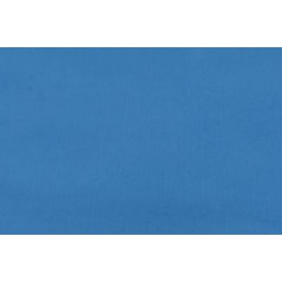 Фоамиран 60*70 см 0.8 мм 1 лист Синий 62229с