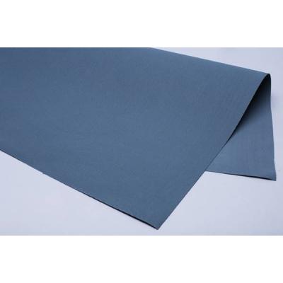 Фоамиран 60*70 см 0.8 мм 1 лист Темно-сланцевый 62229тс