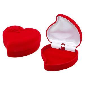 Футляр бархатный 