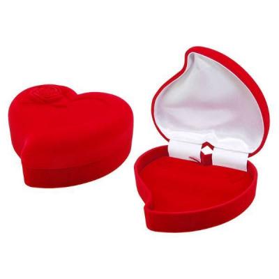 Футляр бархатный 