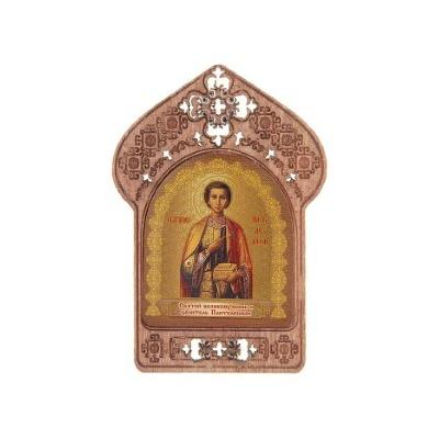 Икона в рамке 157223