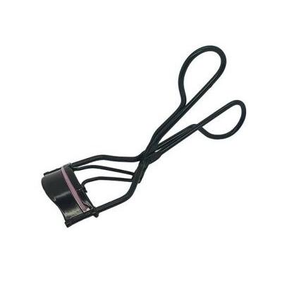 Инструмент GM 37312 для завивки ресниц