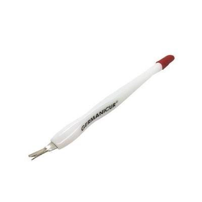 Инструмент GM 37325 для удаления кутикулы