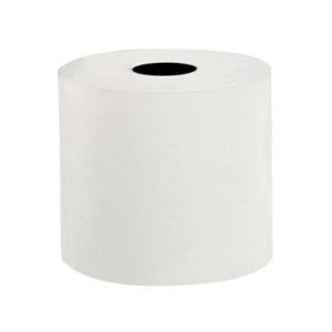 Кассовая термолента 57*30В (в уп 8/10/20 шт)