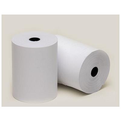 Кассовая термолента 57*40В