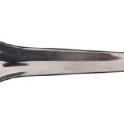Кисть для окрашивания Dewal Beauty DBHS78black широкая