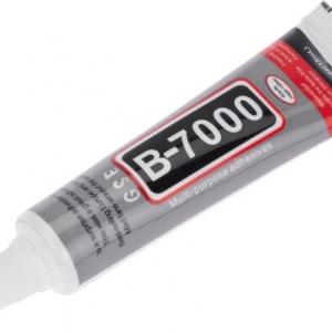 Клей 110 мл 17129