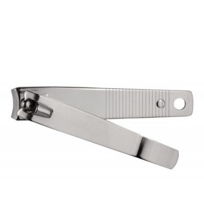 Клиппер для ногтей Dewal 110