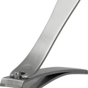 Книпсер для ногтей WSK-764 9 см